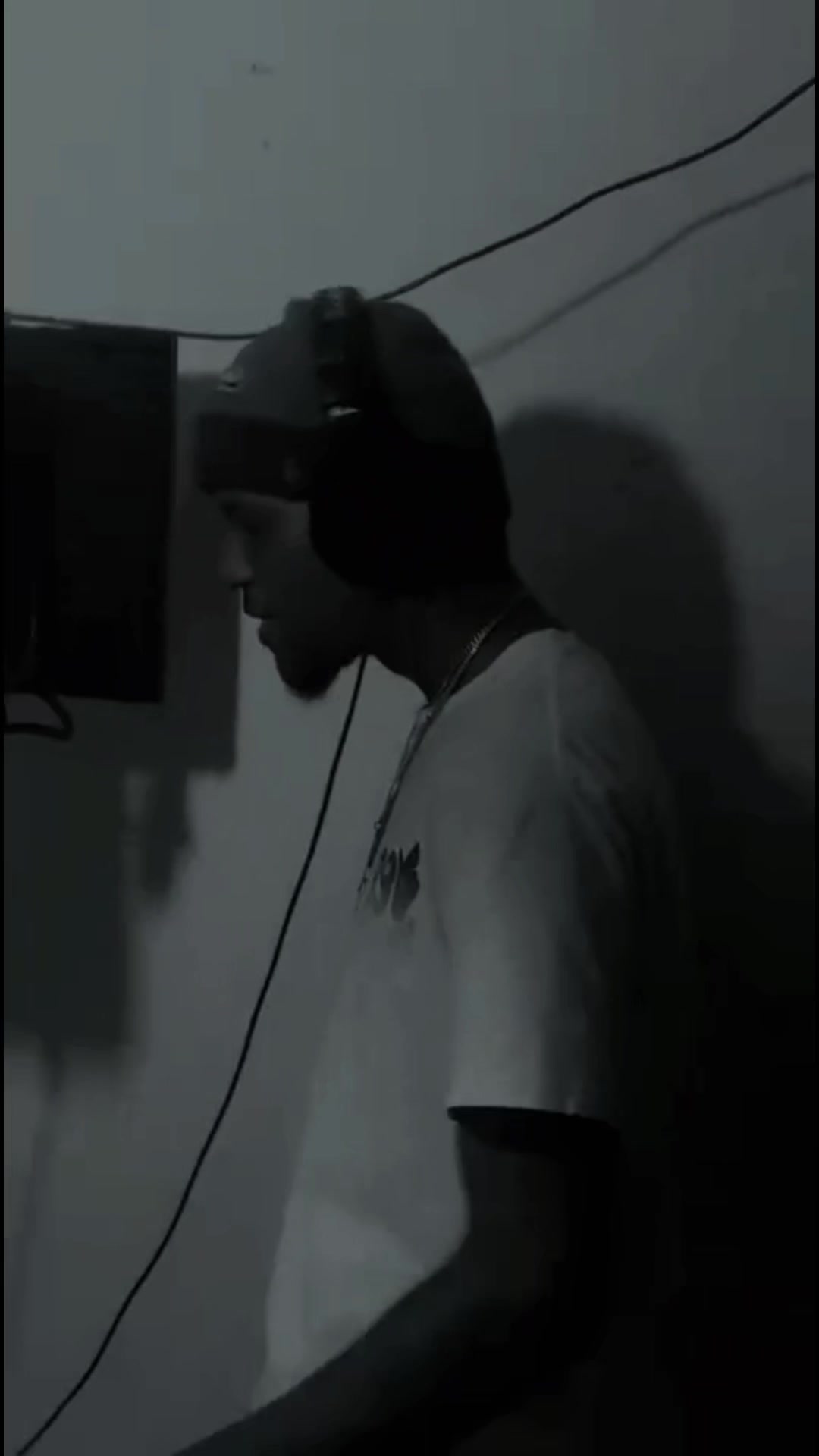 @Hammanation Records&trade;️