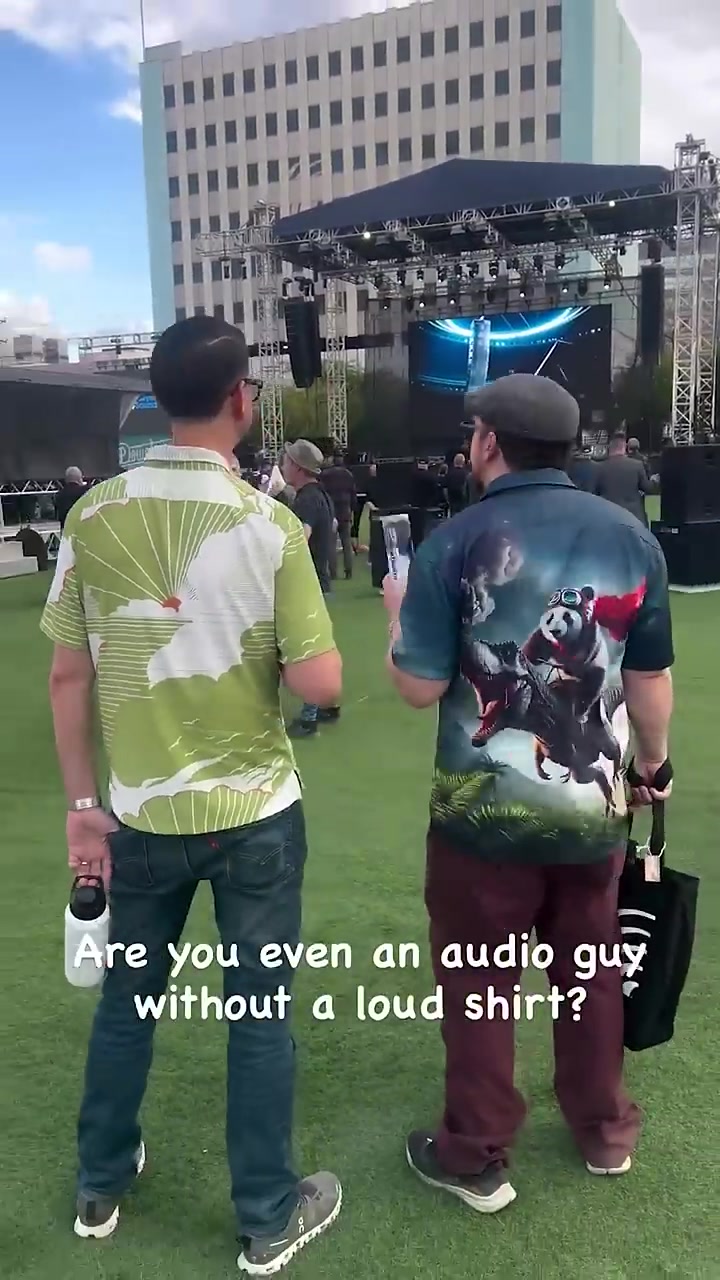 @Giggs
