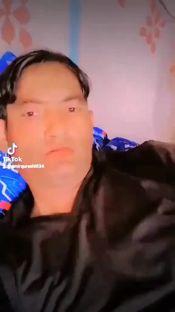@Amir qureshi