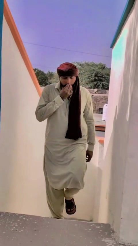 @ٹبی آ لہ Gujjar