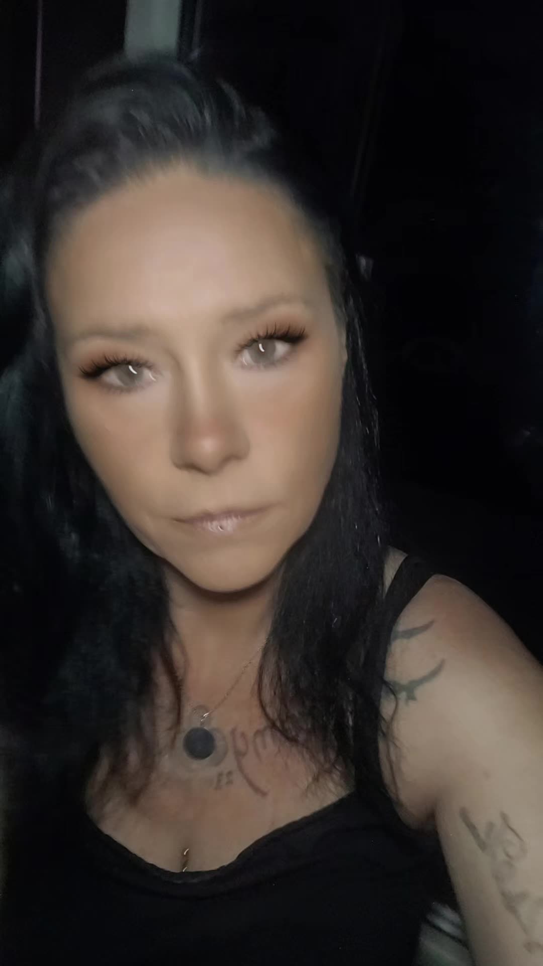 @Tara