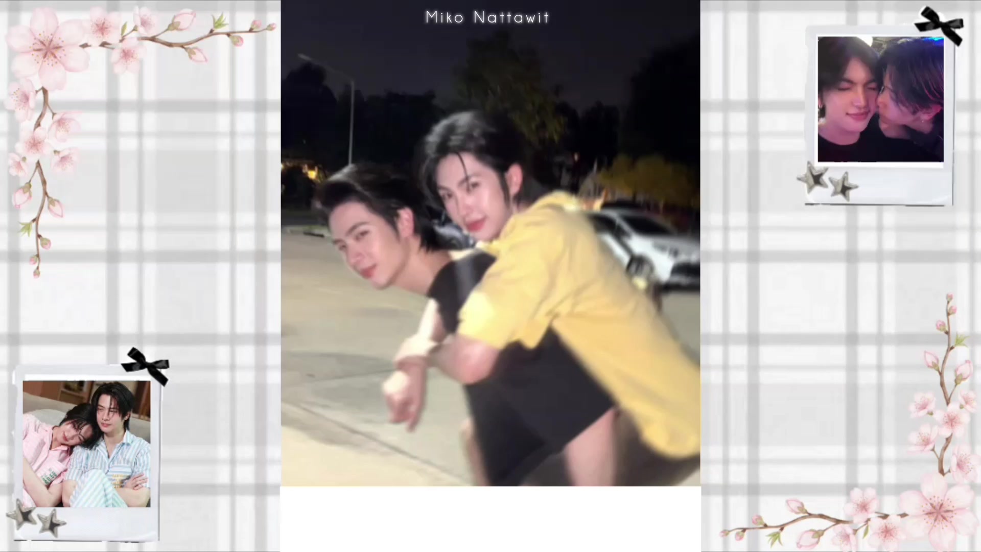 @★Ꮇⲓ𝗄ᦅ ℕitt⍺vⲓt⁽ᴮᴸ'ᴳᴸ ᶠᵃⁿ⁾★