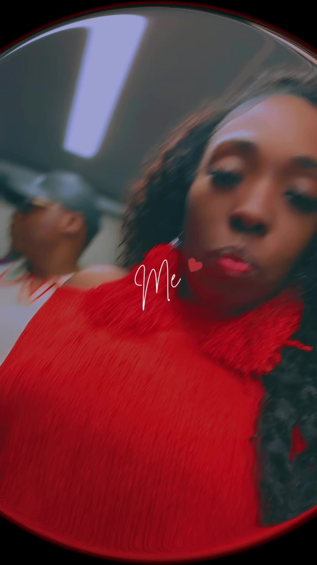@Tonya Prettyblack Darvin
