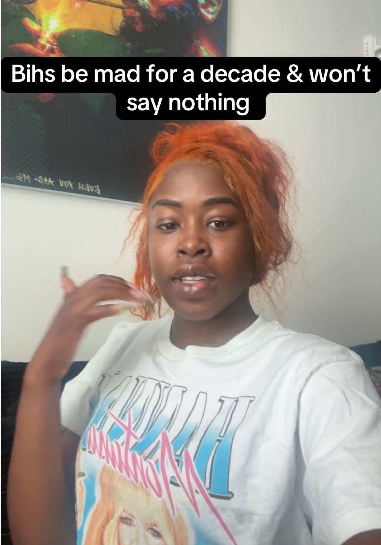 @Cleotrapa