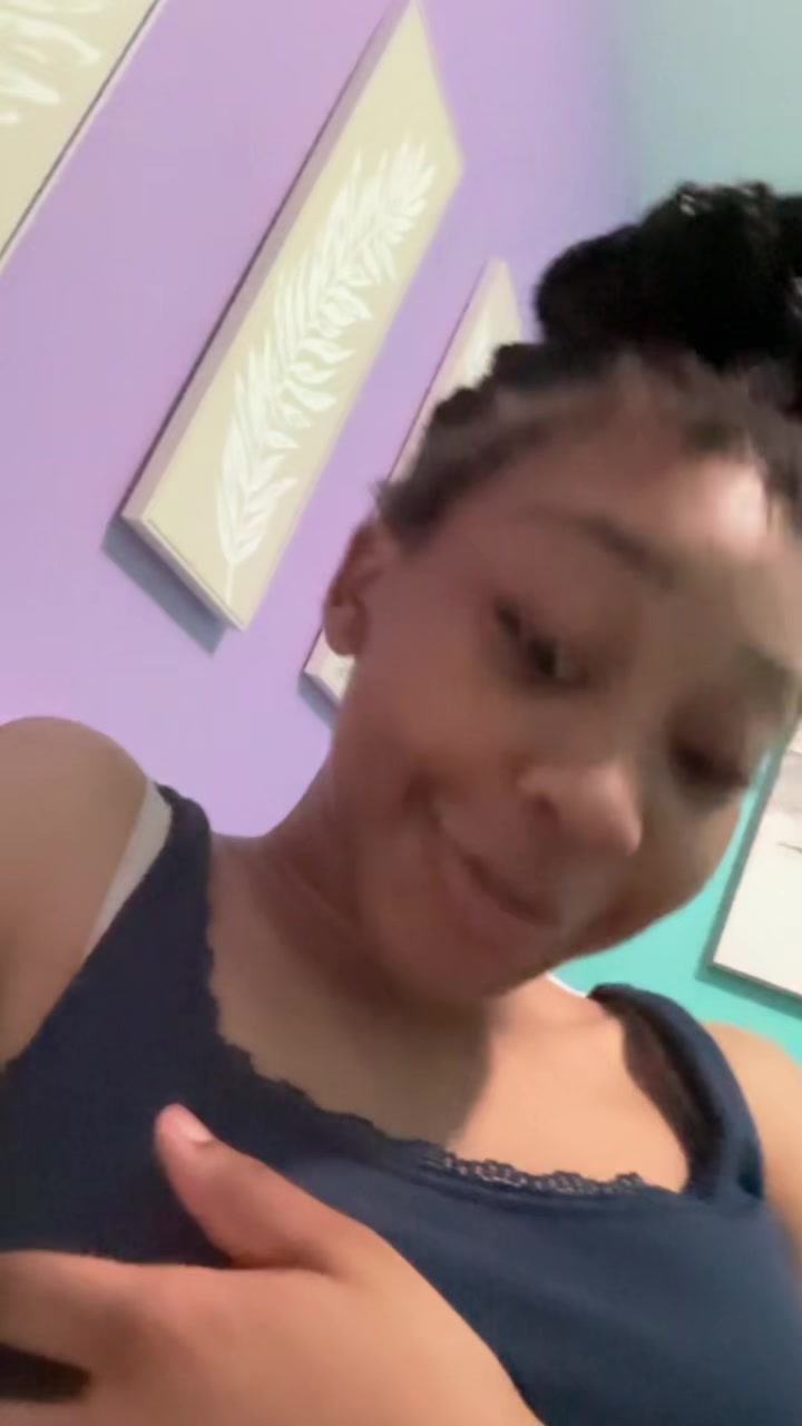@everythingyoudreamedof