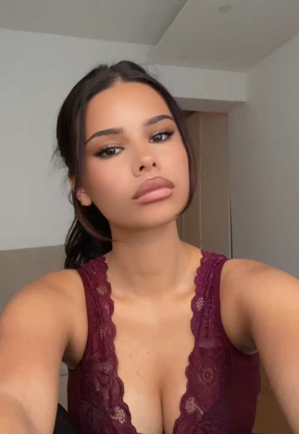 @neirra