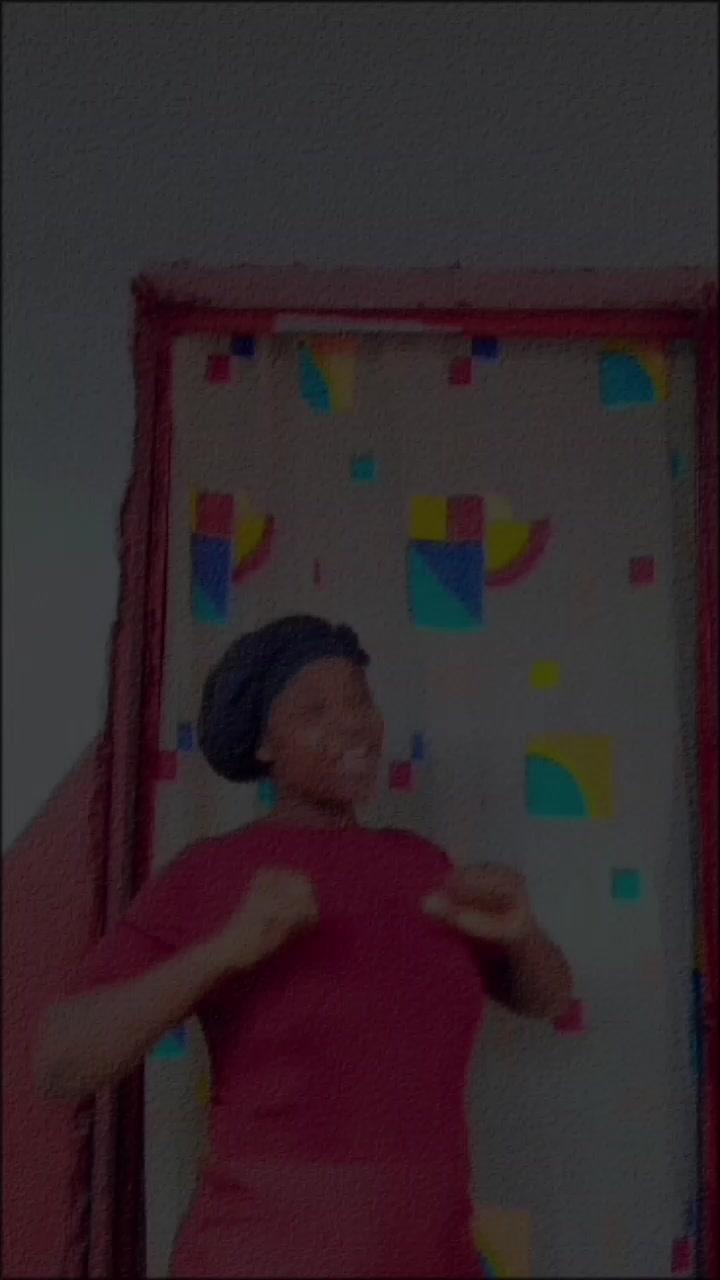 @M&Auml;V&Iuml;&Euml;~L&Uuml;Z&Iuml;NG&Uuml; ~1~F&Ouml;&Iuml;S~M&Euml;R&Euml;