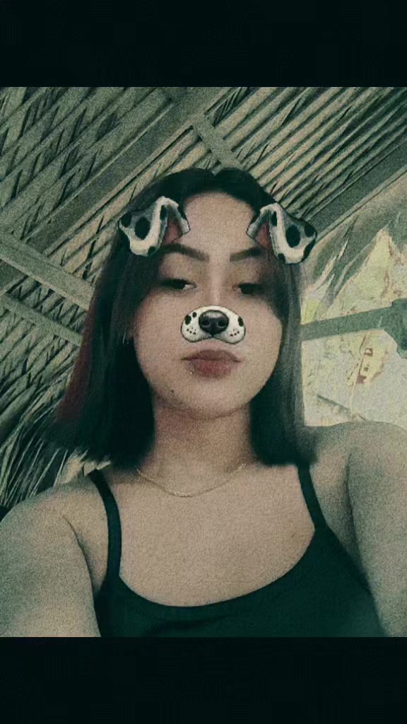 @𝖊𝖑: 𝖗𝖚𝖎𝖛𝖎𝖓𝖍𝖆🍒🫦
