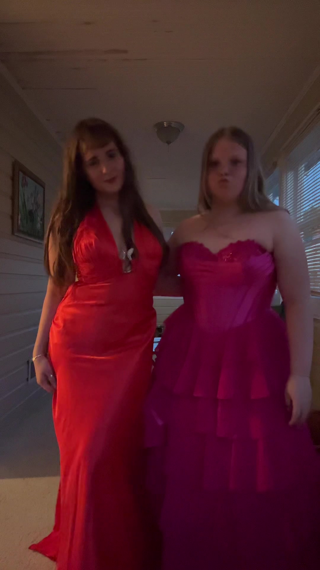 @Emma