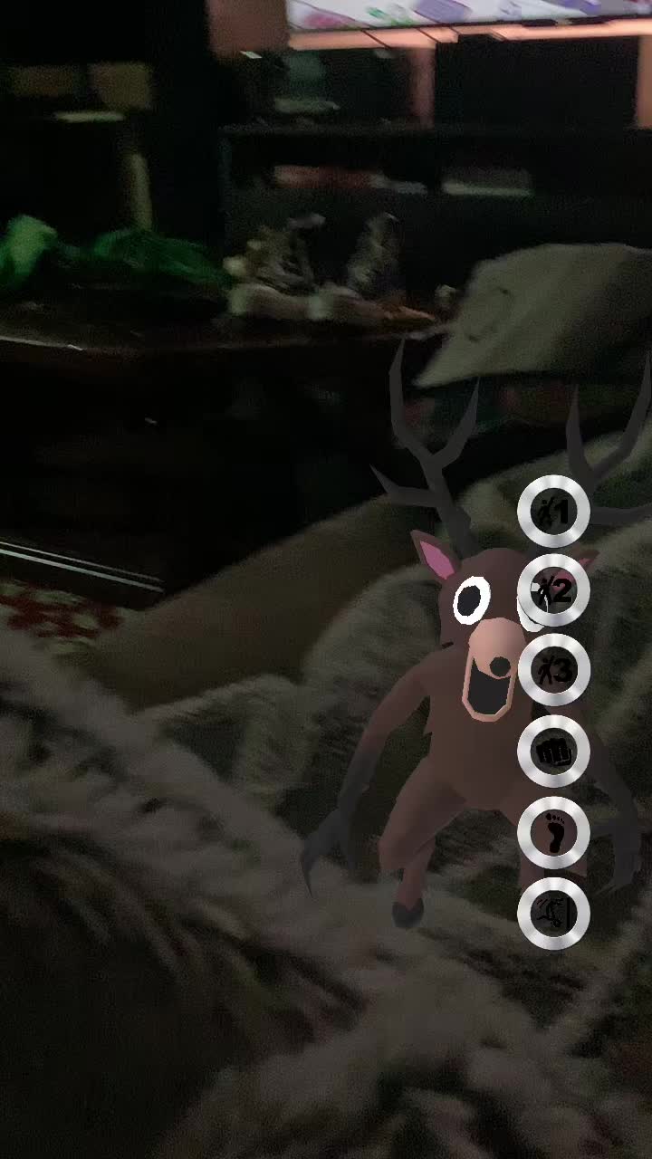 @Theoisthegoat
