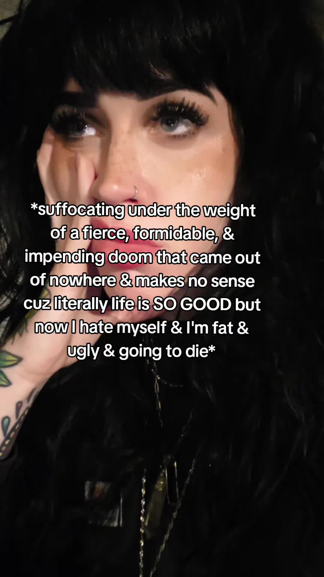 @Gabrielle Ryan