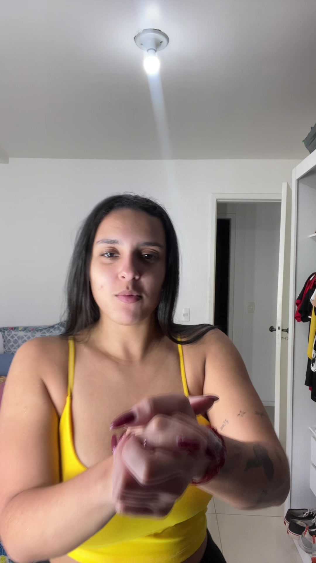 @Francosa