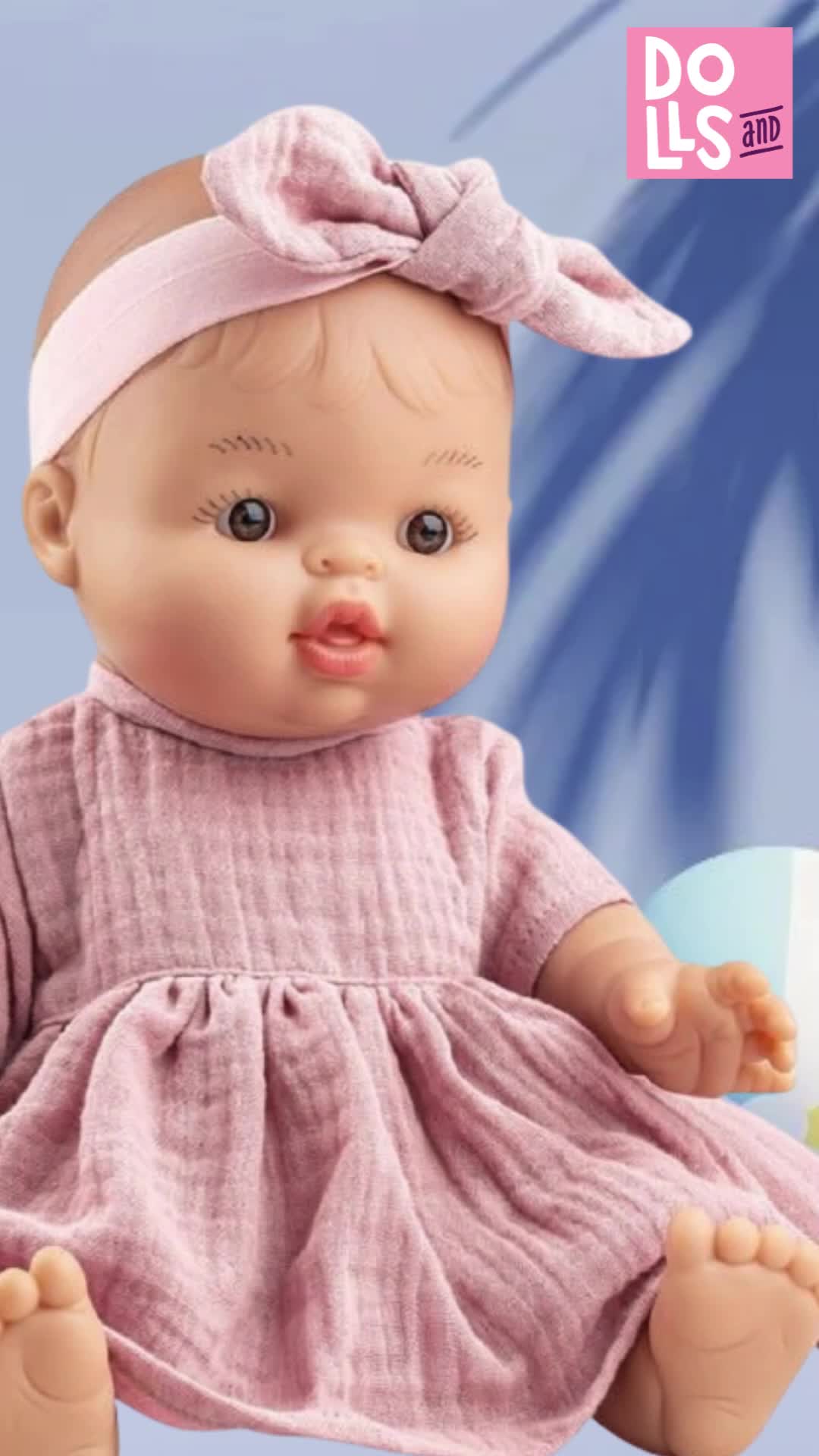 @DollsAndDolls
