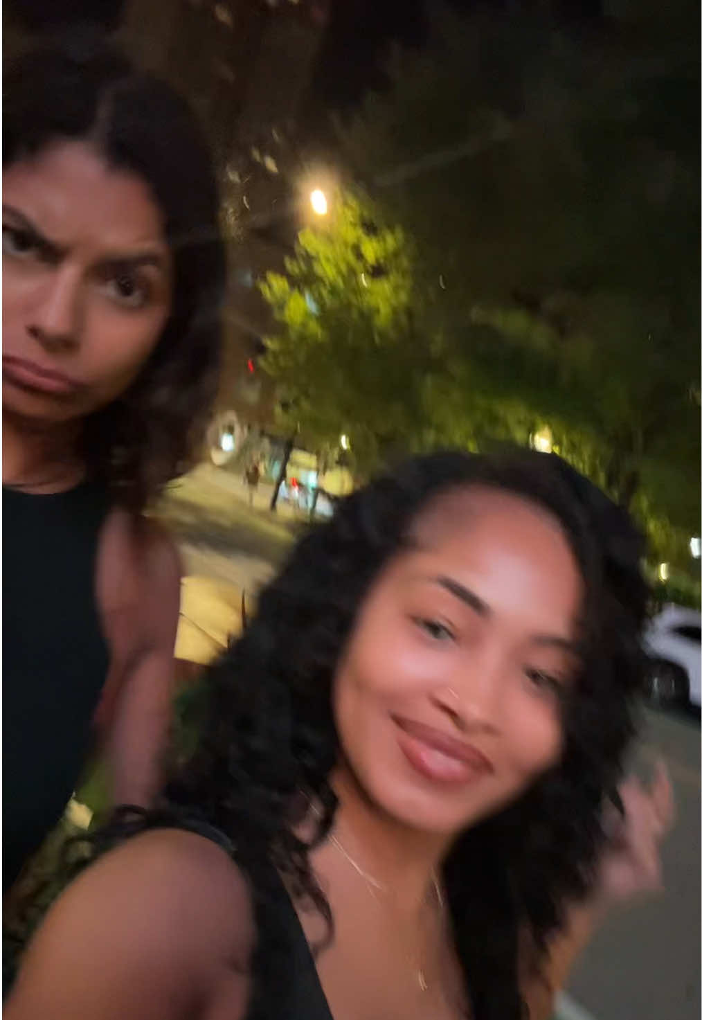 @alliyah