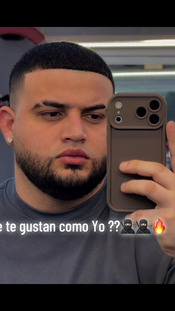 @Leonardo Rodriguez