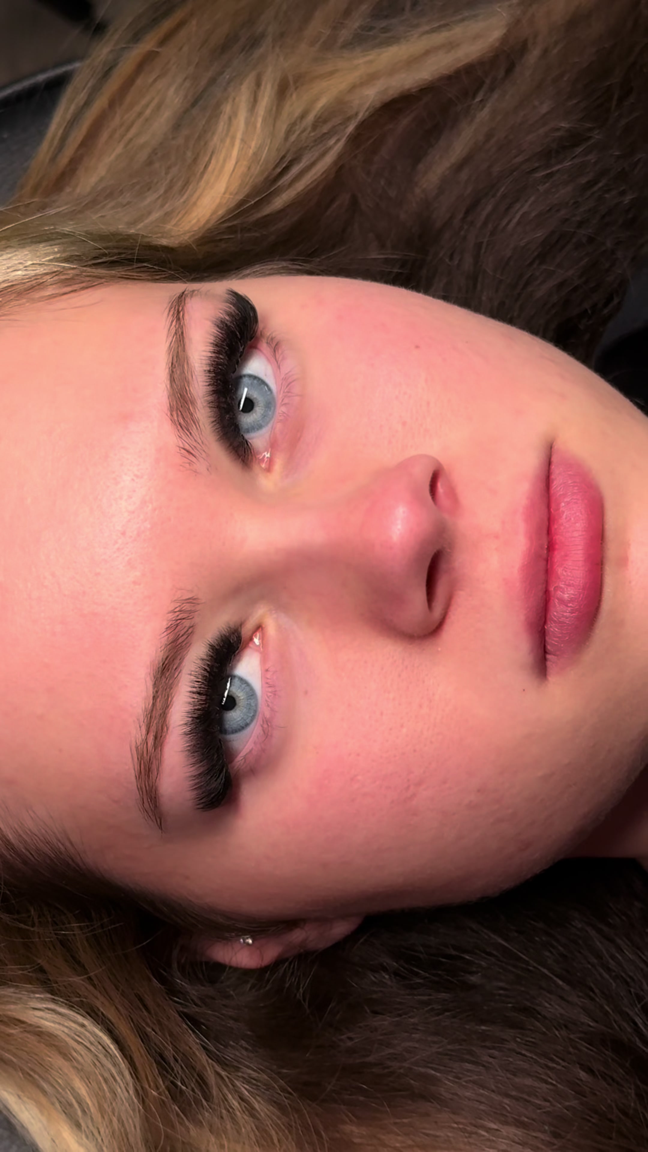 @Paris Lash Academy