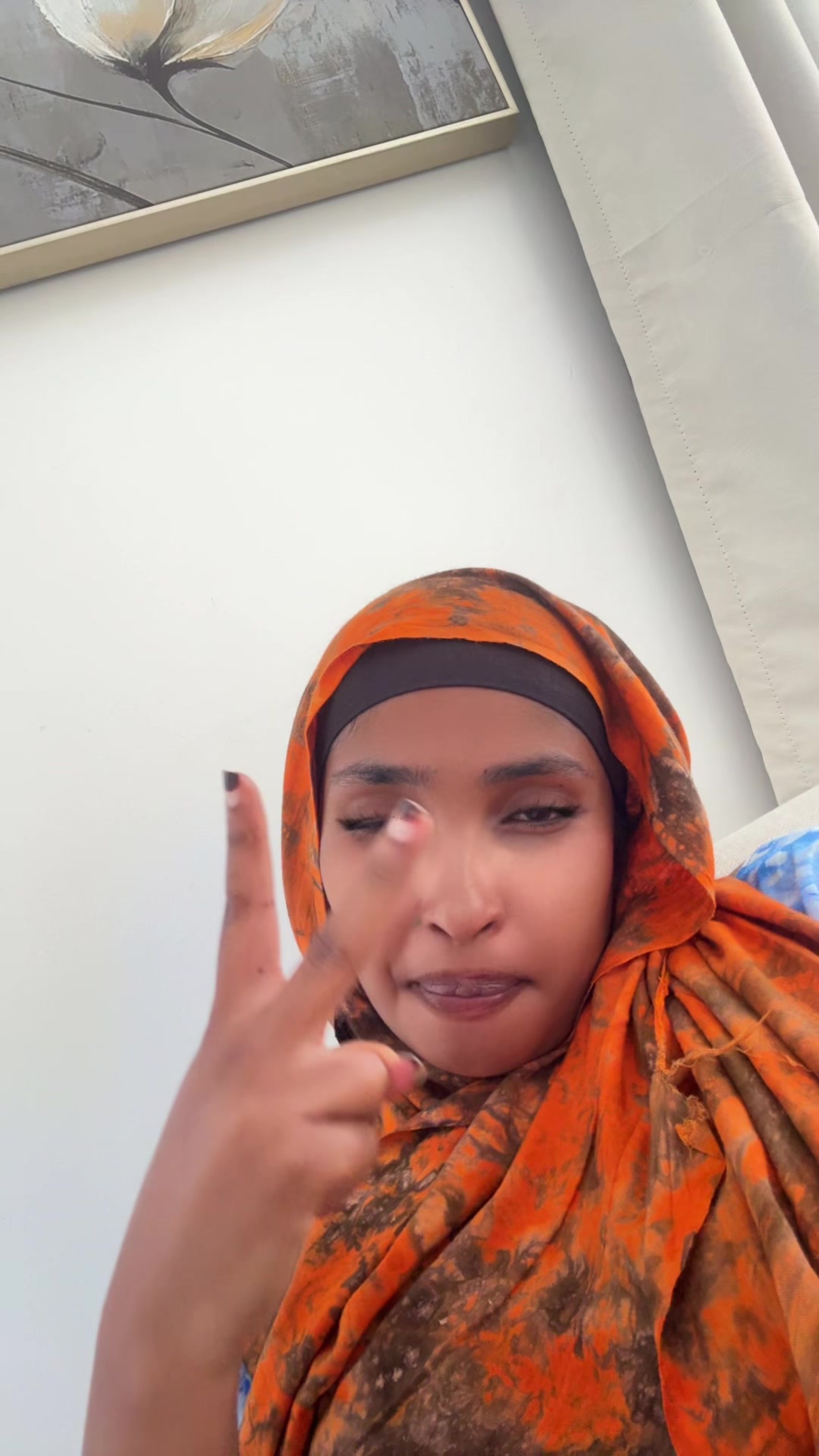 @améé