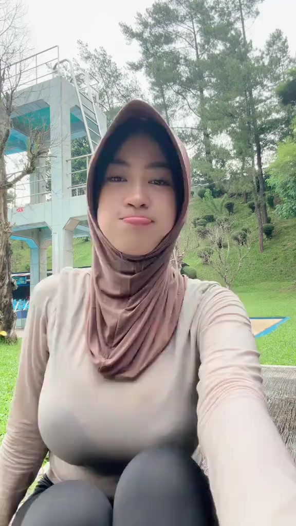 @zaraaaa.imutt