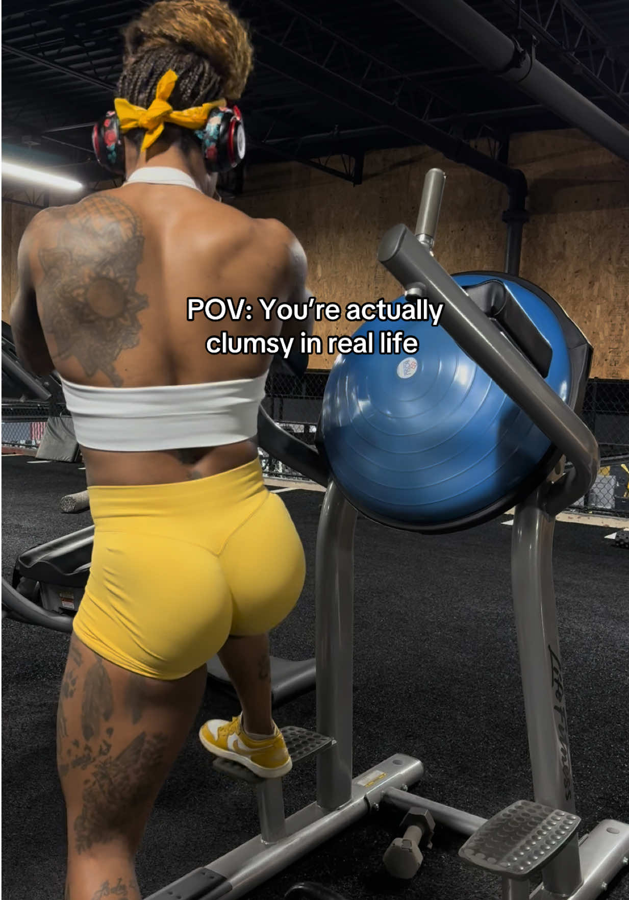 @Fitbodtaj8