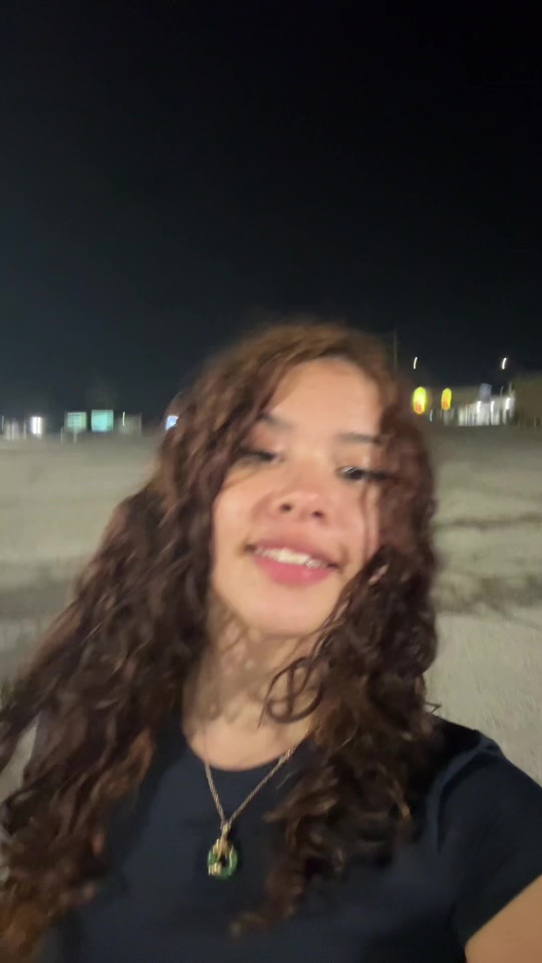@liliᢉ𐭩.