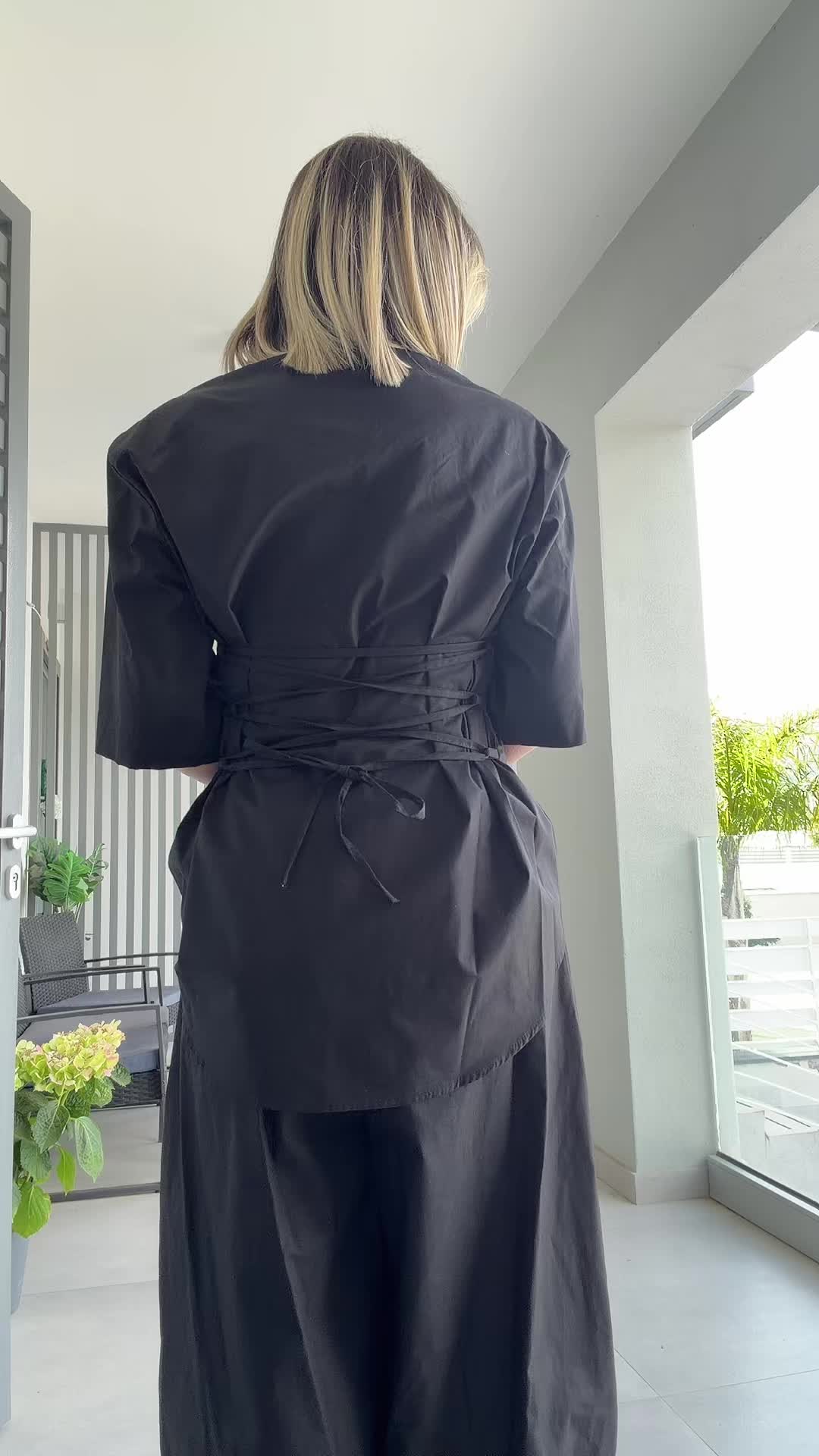 @BLONDESHOPMARIGLIANO