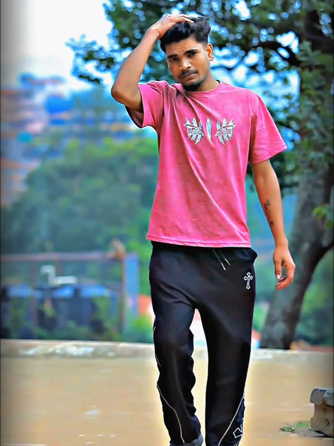@GIDHI BOY 😎👿🇳🇵