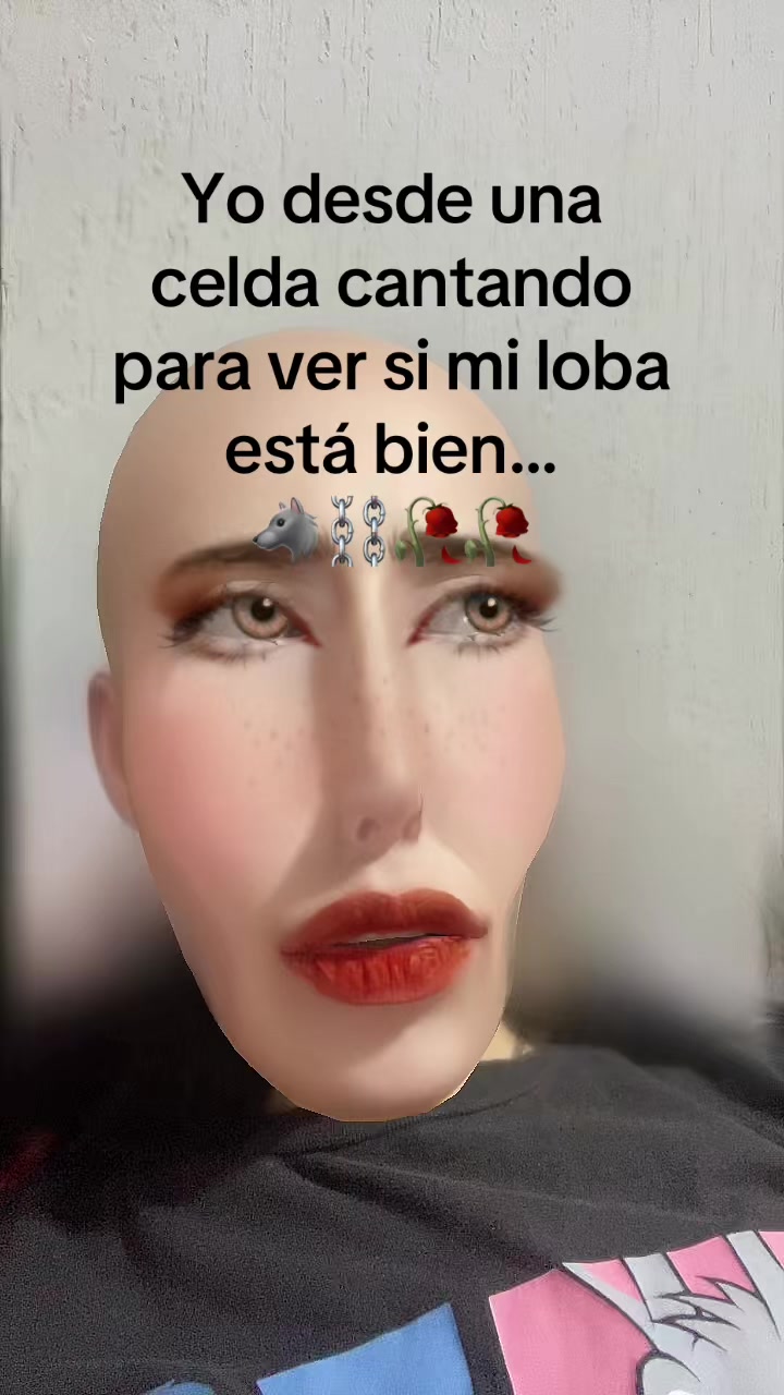 @KELI