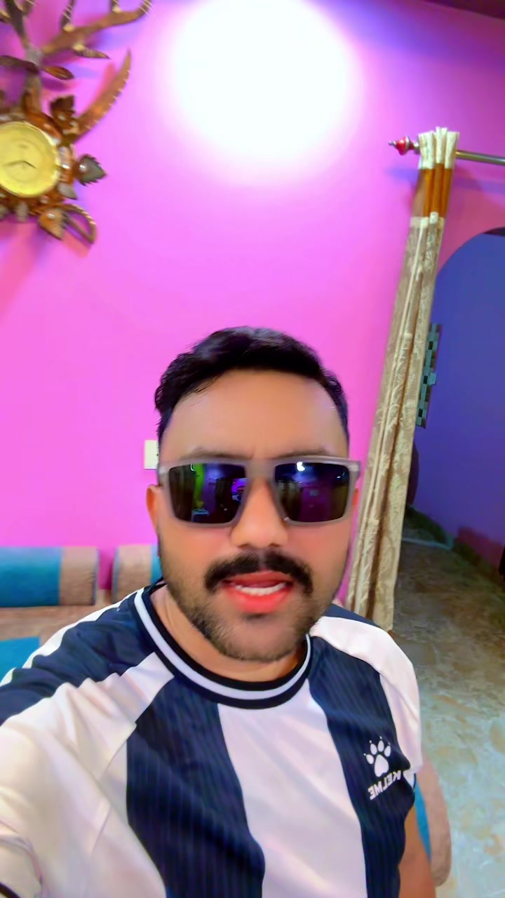 @Mr khatri Babu