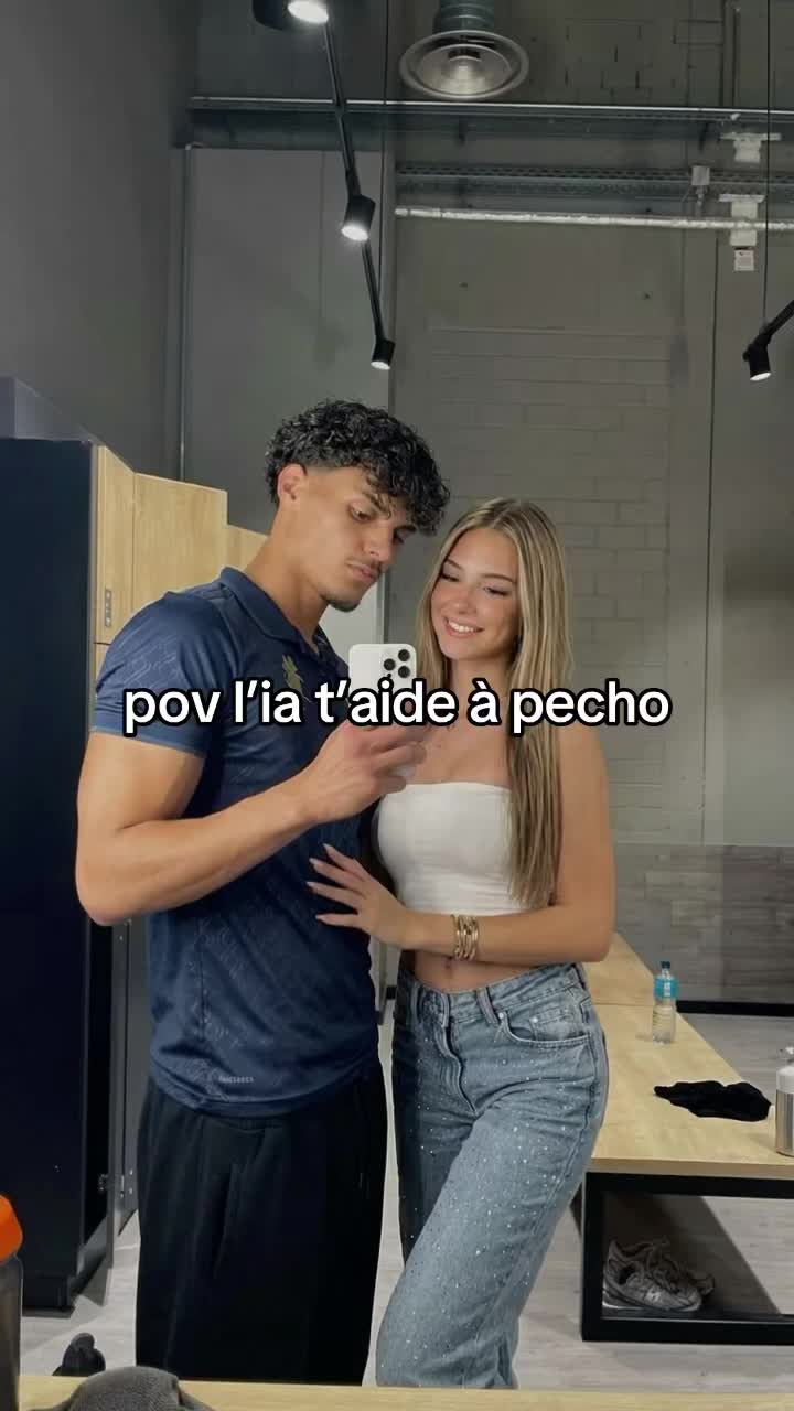 @leo.tdg