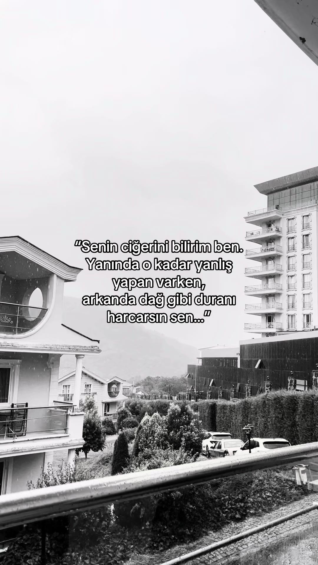 @Sevdas_whispers🥀