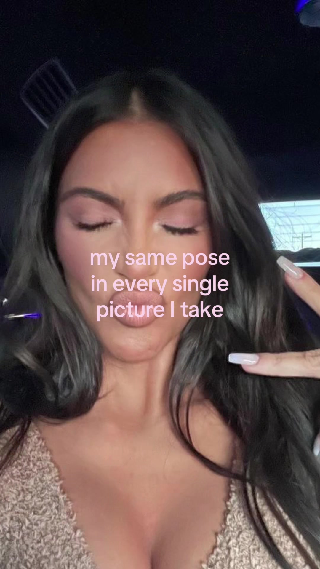 @˖ ࣪ ౨ৎ˚