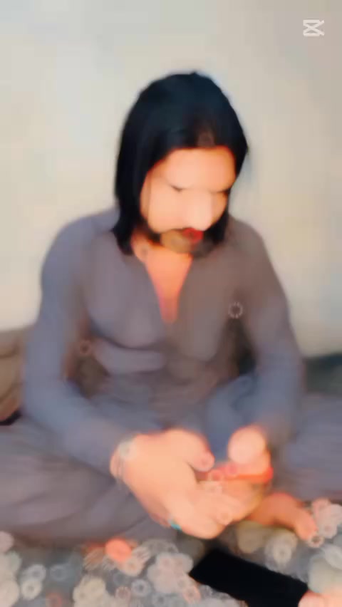 @༄ᴹᴿ&deg;᭄✮𝒜𝓃𝑒𝐸𝓈࿐