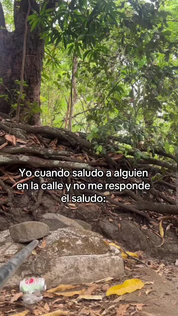 @🇸🇻El_Cris.19🧃🦍