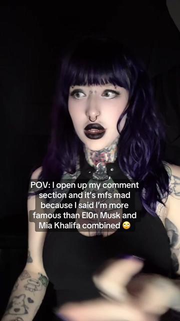 @IG gothmommylilli