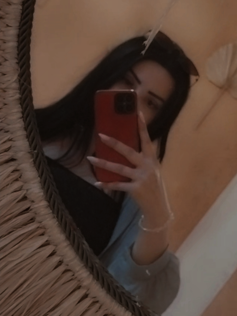 @ʅ♉︎ʅԹ
