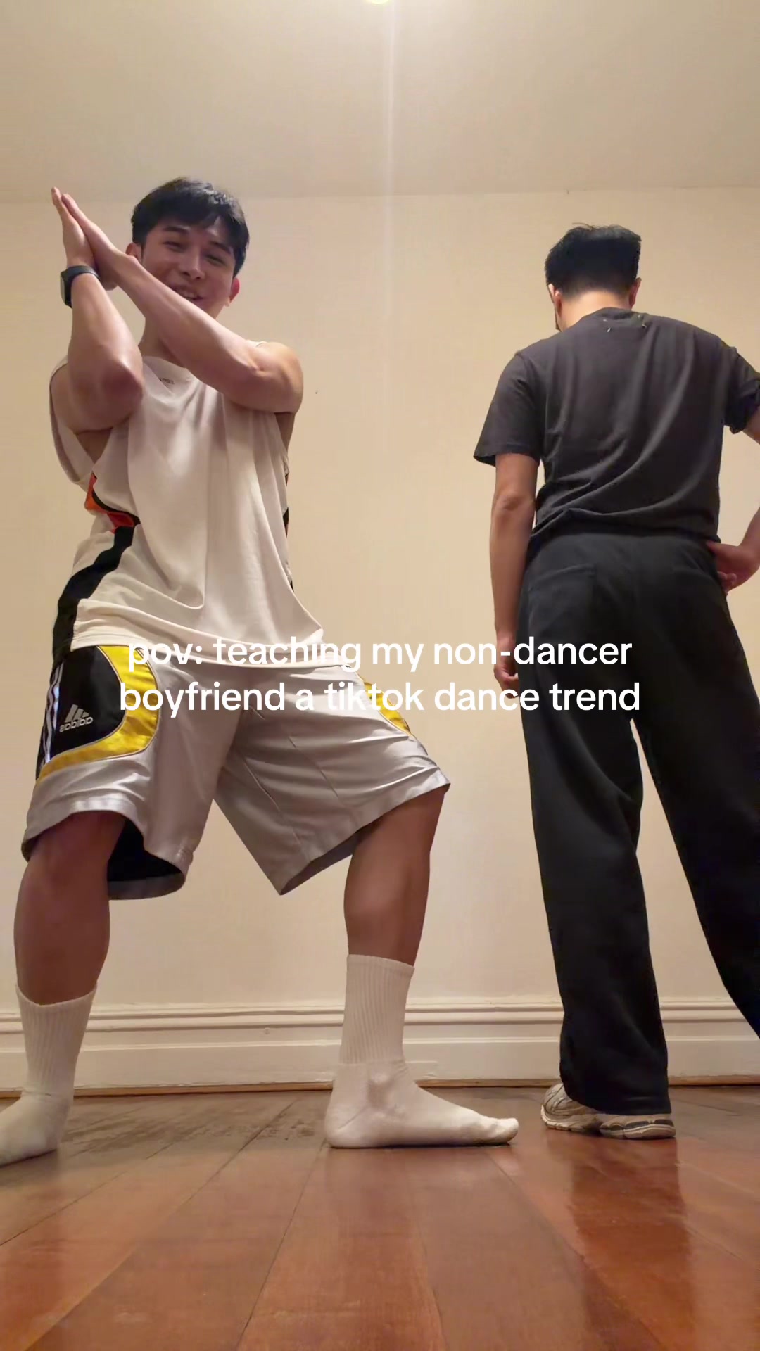 @adobomochi