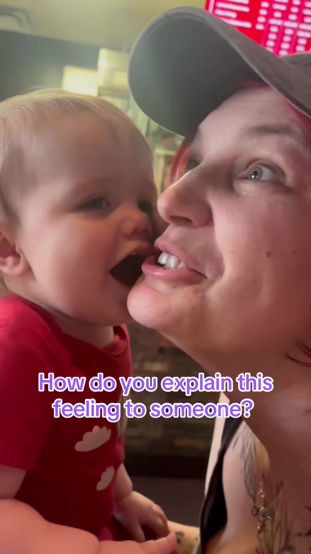 @Pixie