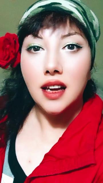 @sevgi sarıoglu