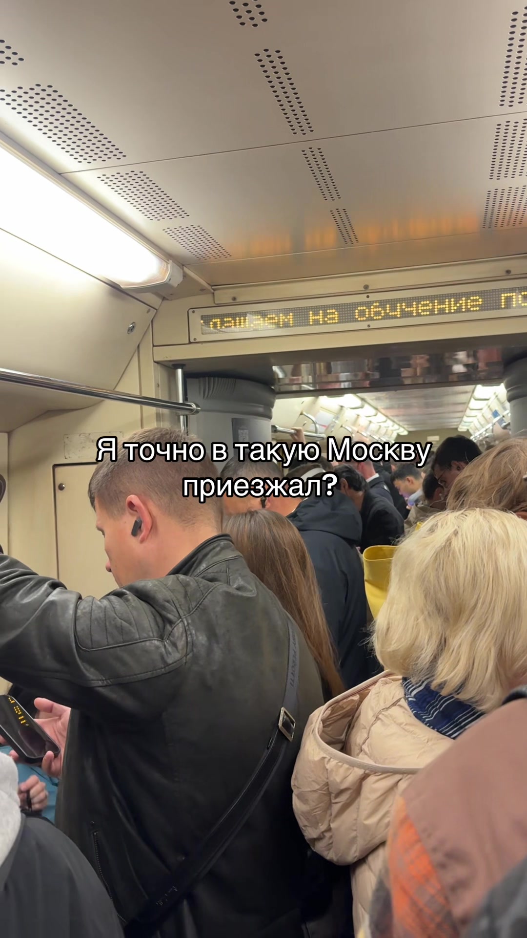 @ТГК - ВИТАЛЯ ХЬЮВИ
