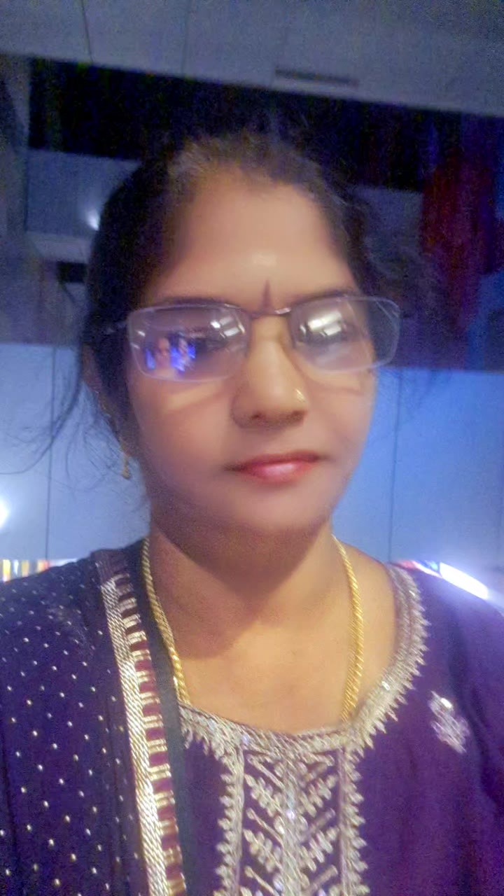 @user gunaraj raj
