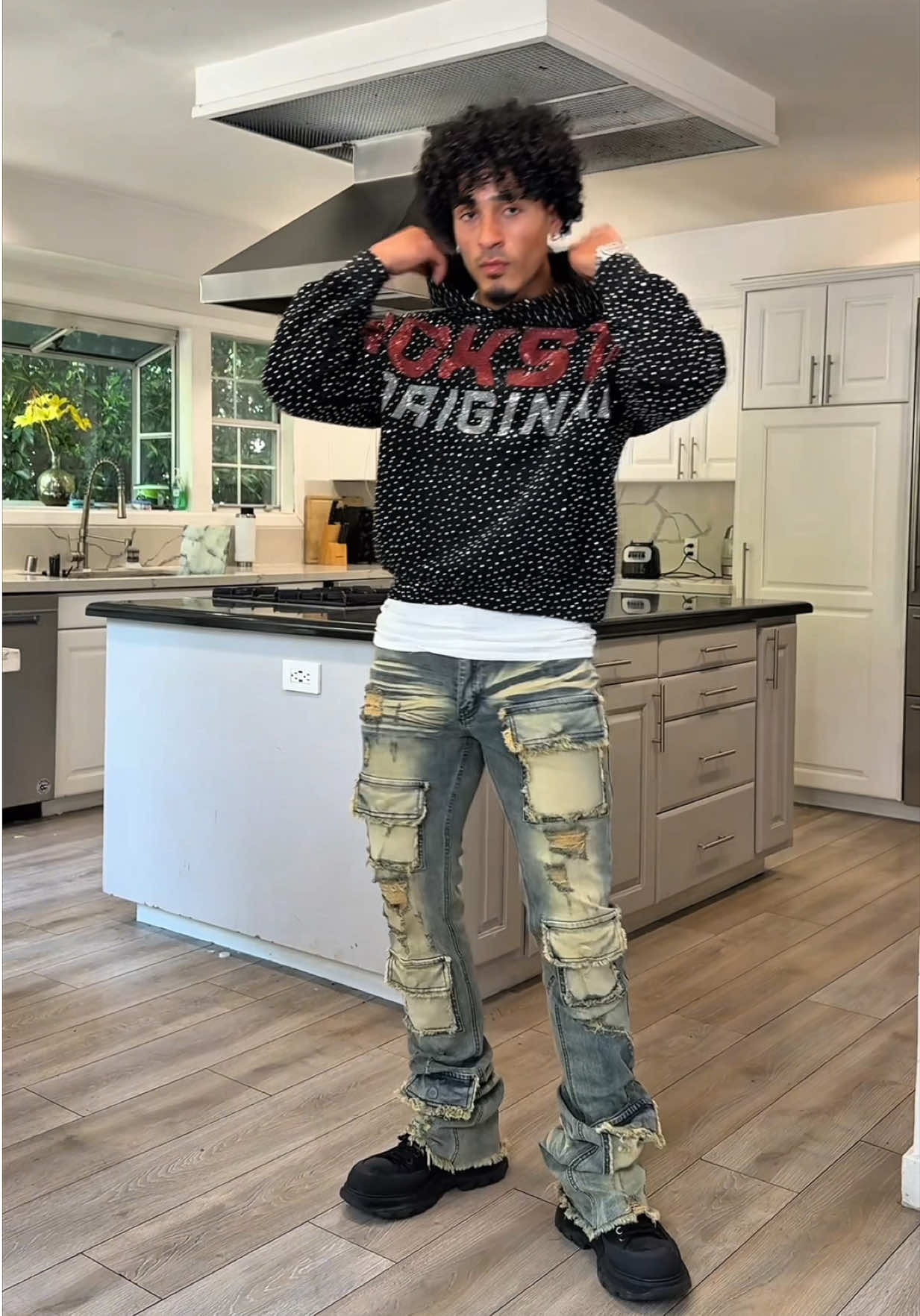 @Rockstar Original