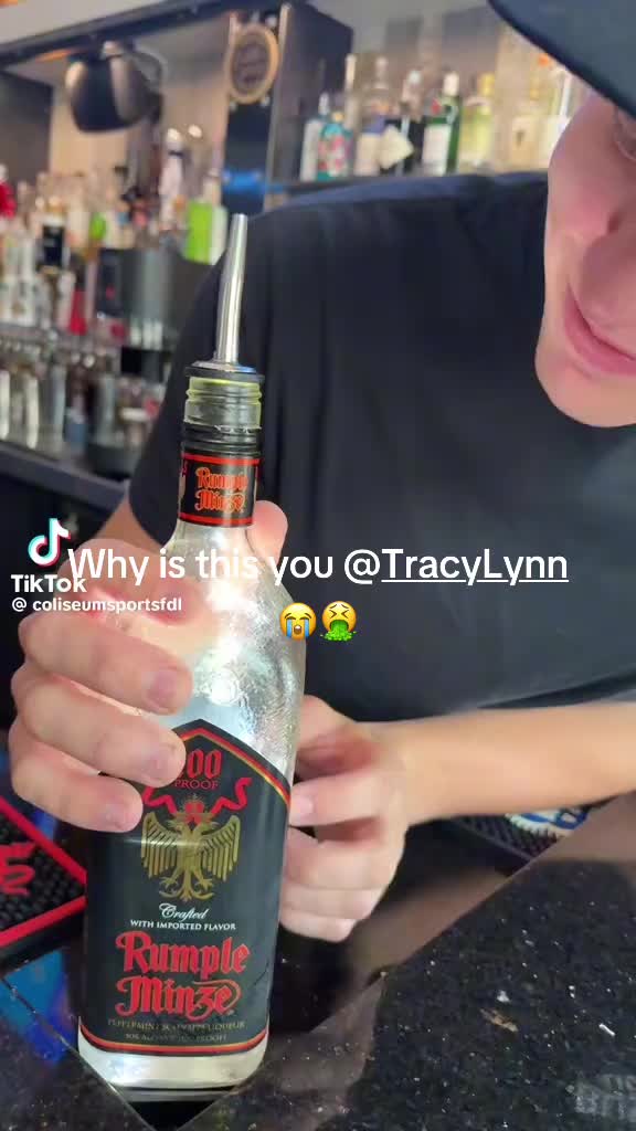 @kokokellie