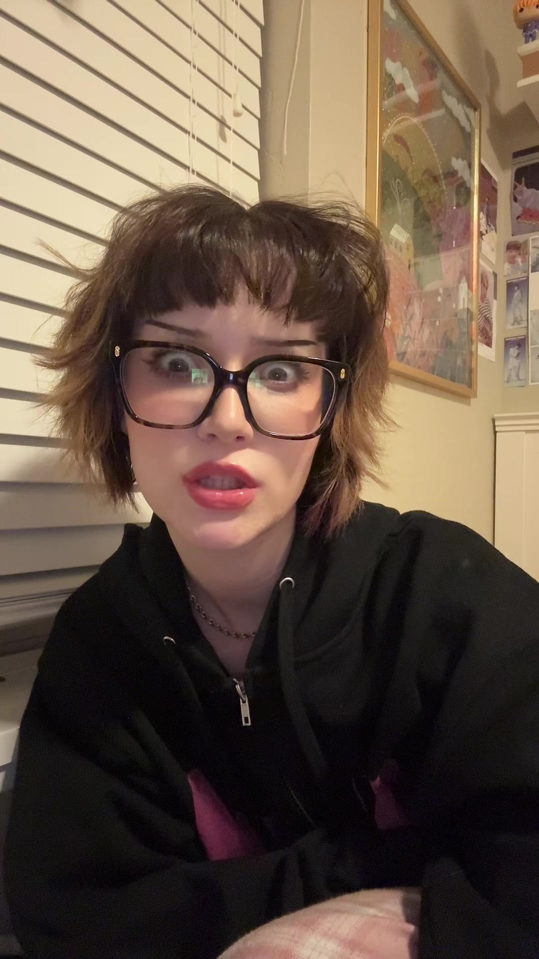 @lalalalalala