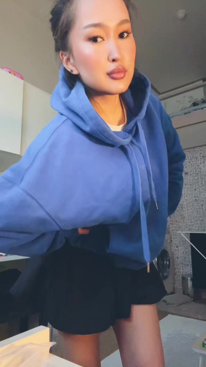 @SN.