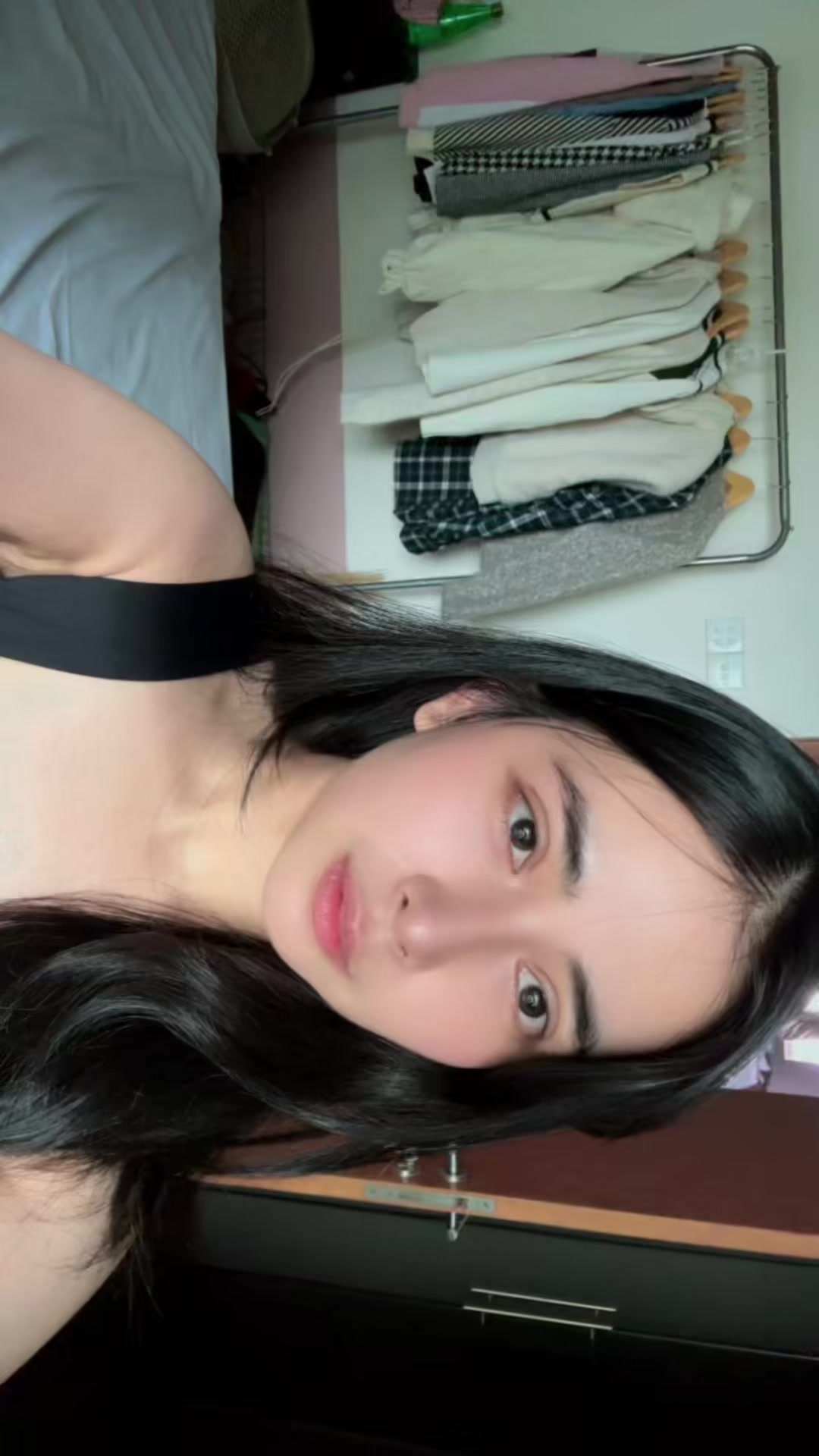@Kiyaya