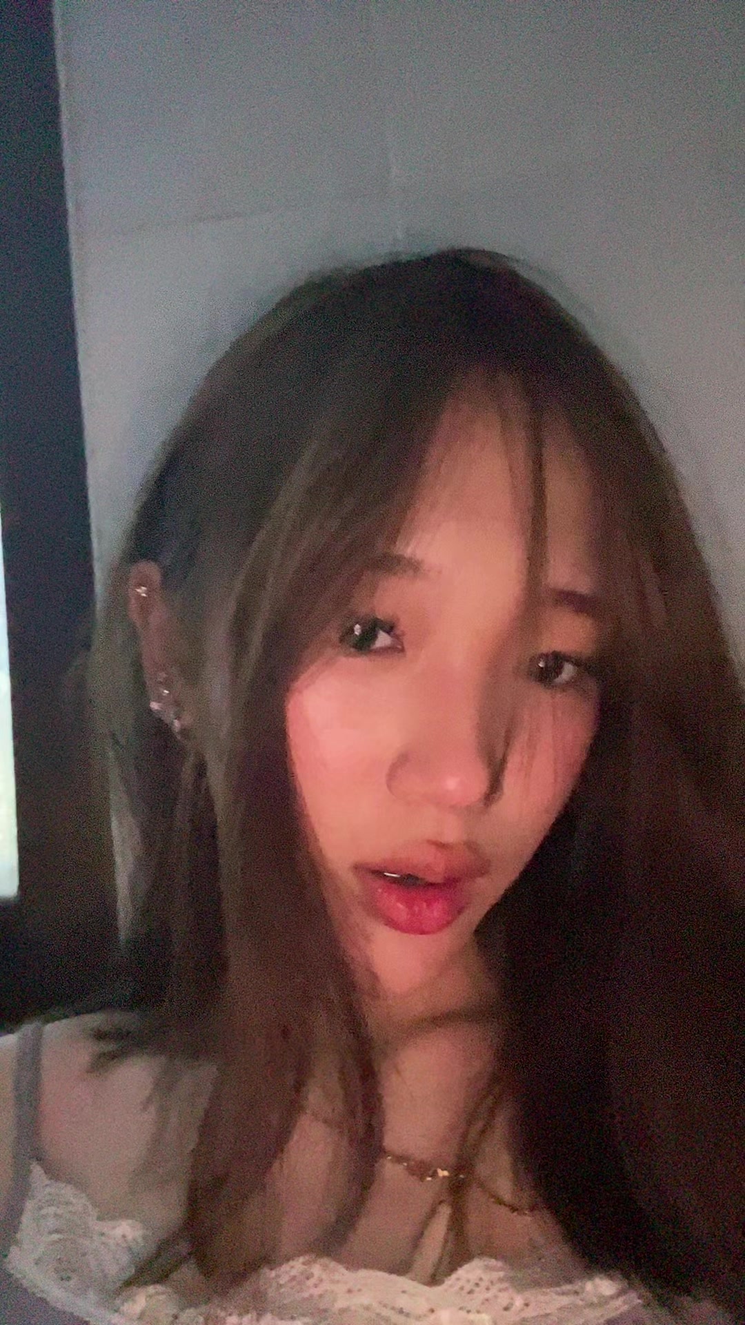 @s.lyna