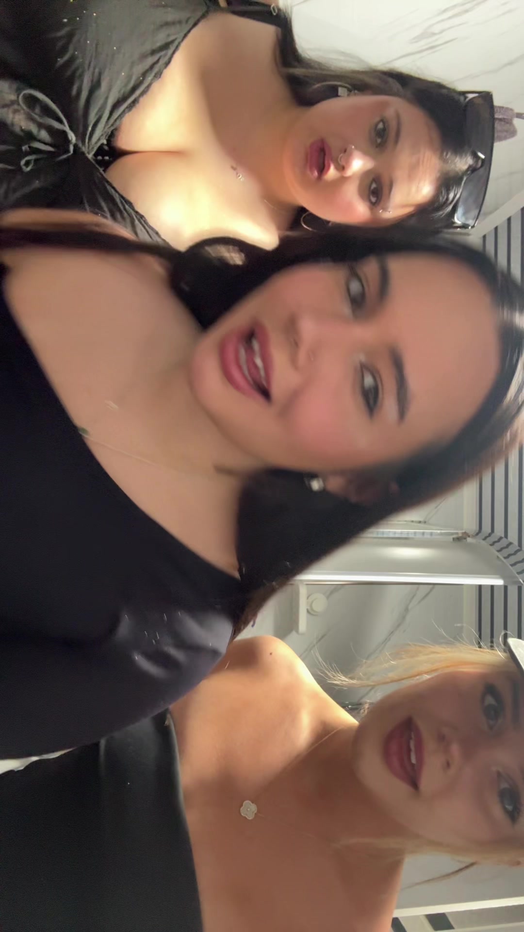 @mahaliyah.herekiuha
