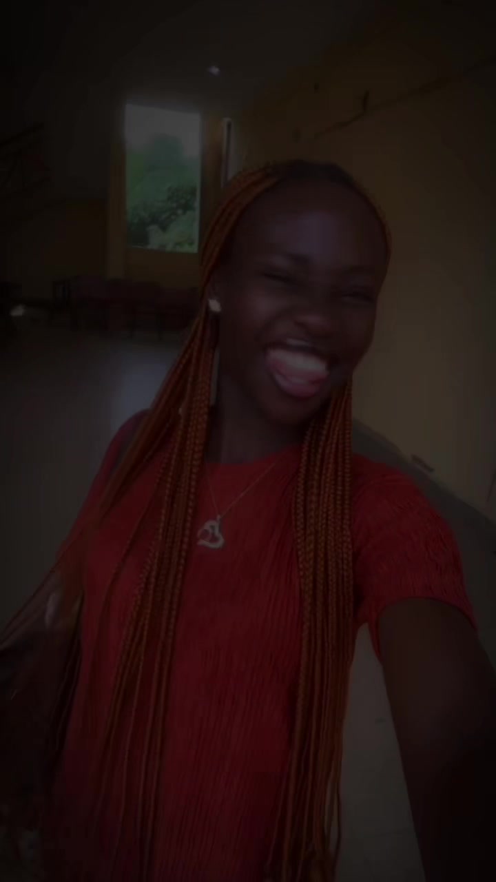 @Wura 🥹❤️