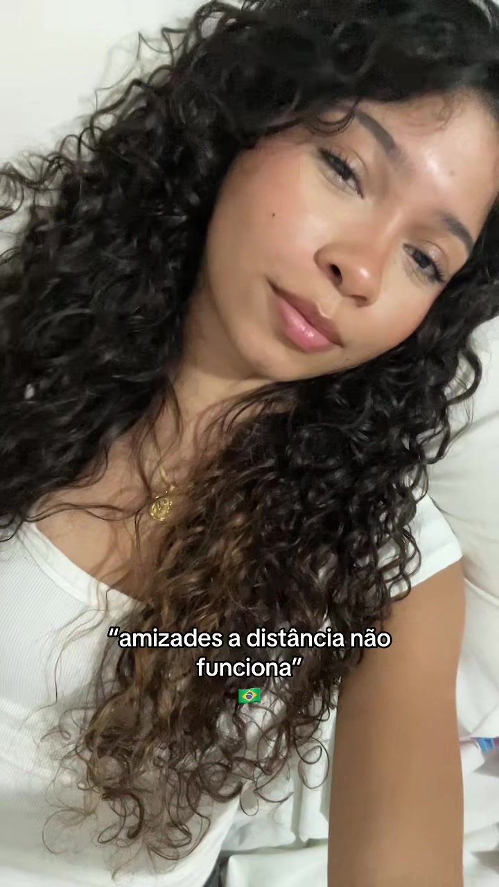 @keline