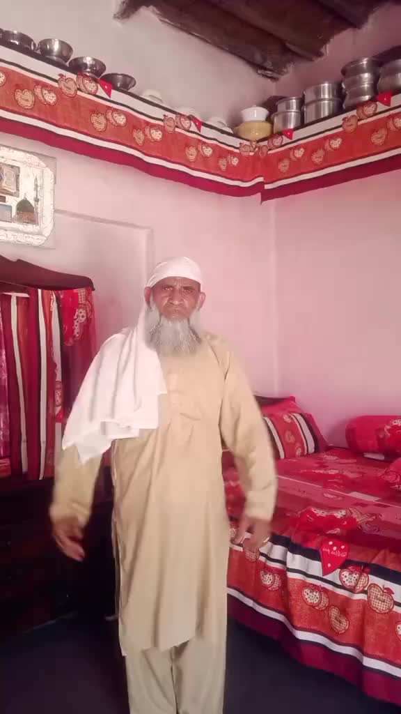 @🔥𝗜𝗦𝗜 𝗭𝗶𝗻𝗱𝗮𝗯𝗮𝗱🇵🇰